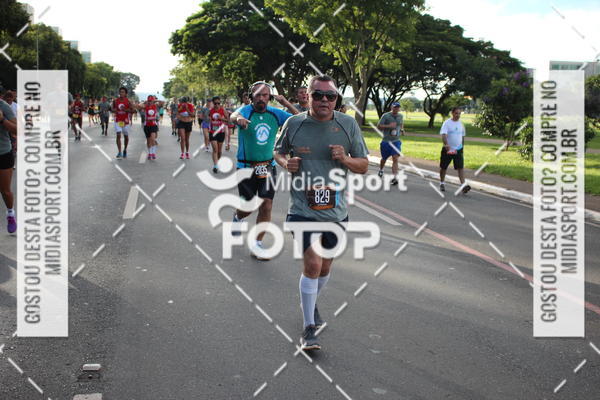 Buy your photos of the eventCircuito das Estaes 2018 - Outono - Braslia on Fotop