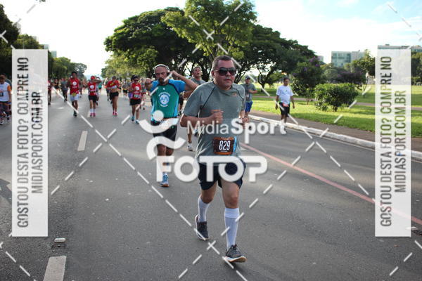 Buy your photos of the eventCircuito das Estaes 2018 - Outono - Braslia on Fotop