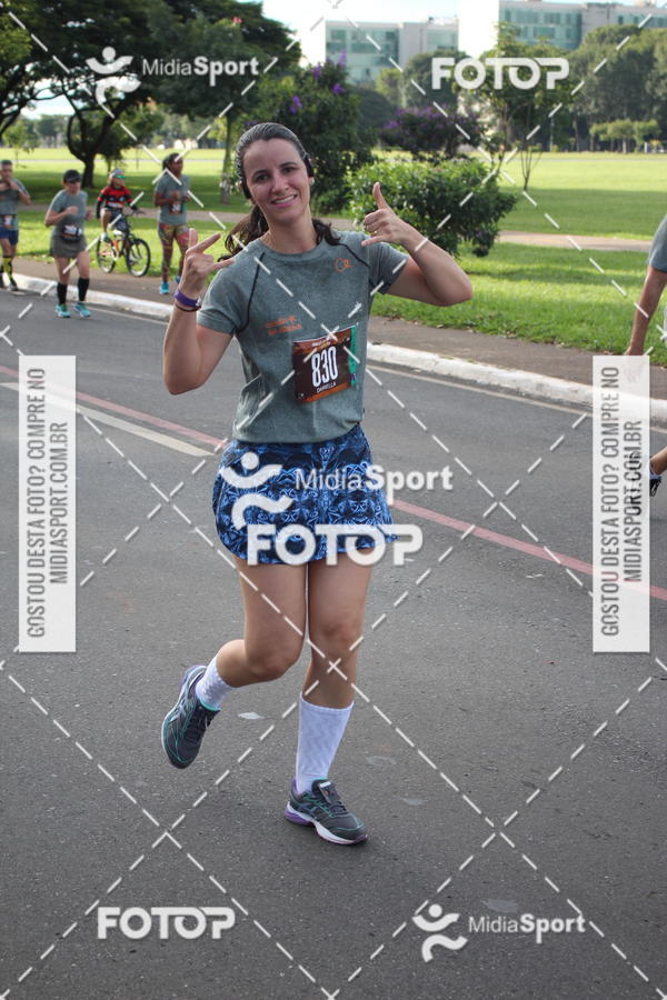 Buy your photos of the eventCircuito das Estaes 2018 - Outono - Braslia on Fotop