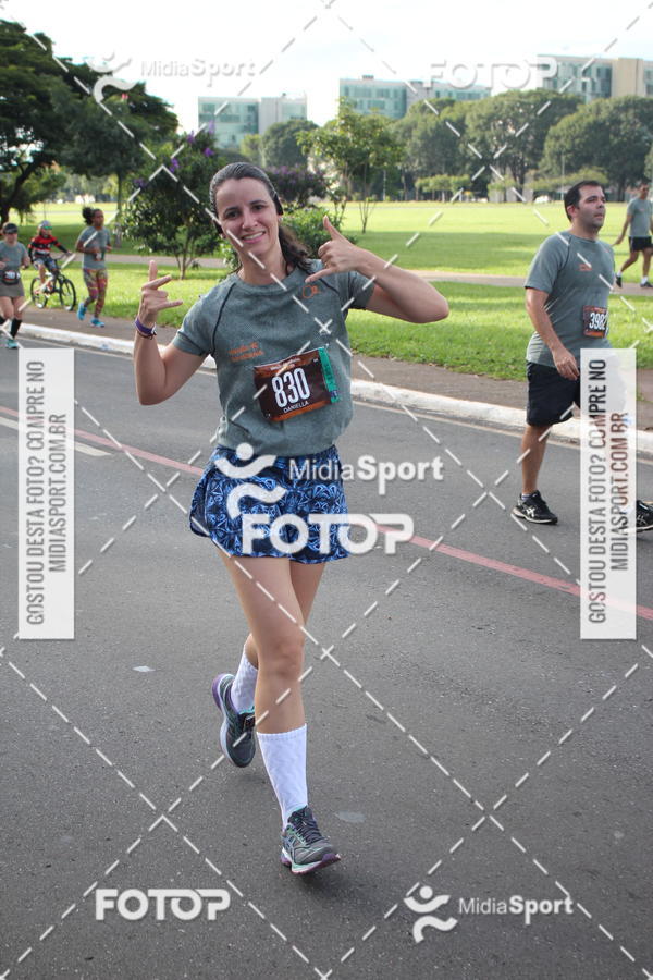 Buy your photos of the eventCircuito das Estaes 2018 - Outono - Braslia on Fotop