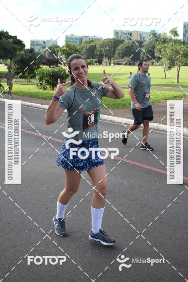 Buy your photos of the eventCircuito das Estaes 2018 - Outono - Braslia on Fotop