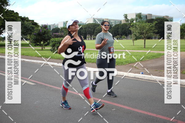 Buy your photos of the eventCircuito das Estaes 2018 - Outono - Braslia on Fotop