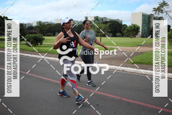 Buy your photos of the eventCircuito das Estaes 2018 - Outono - Braslia on Fotop