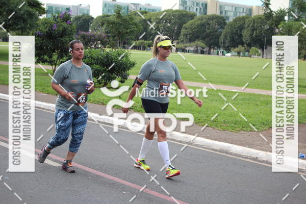 Buy your photos of the eventCircuito das Estaes 2018 - Outono - Braslia on Fotop