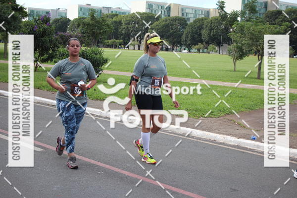 Buy your photos of the eventCircuito das Estaes 2018 - Outono - Braslia on Fotop