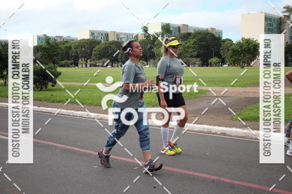 Buy your photos of the eventCircuito das Estaes 2018 - Outono - Braslia on Fotop