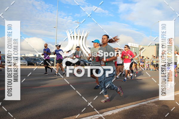 Buy your photos of the eventCircuito das Estaes 2018 - Outono - Braslia on Fotop