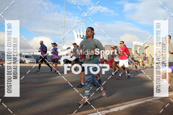 Buy your photos of the eventCircuito das Estaes 2018 - Outono - Braslia on Fotop