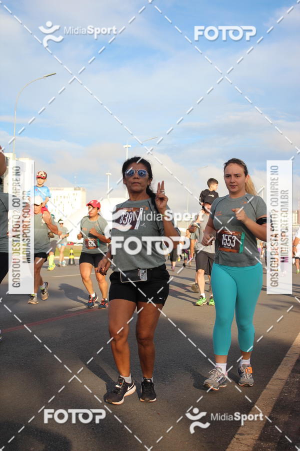 Buy your photos of the eventCircuito das Estaes 2018 - Outono - Braslia on Fotop