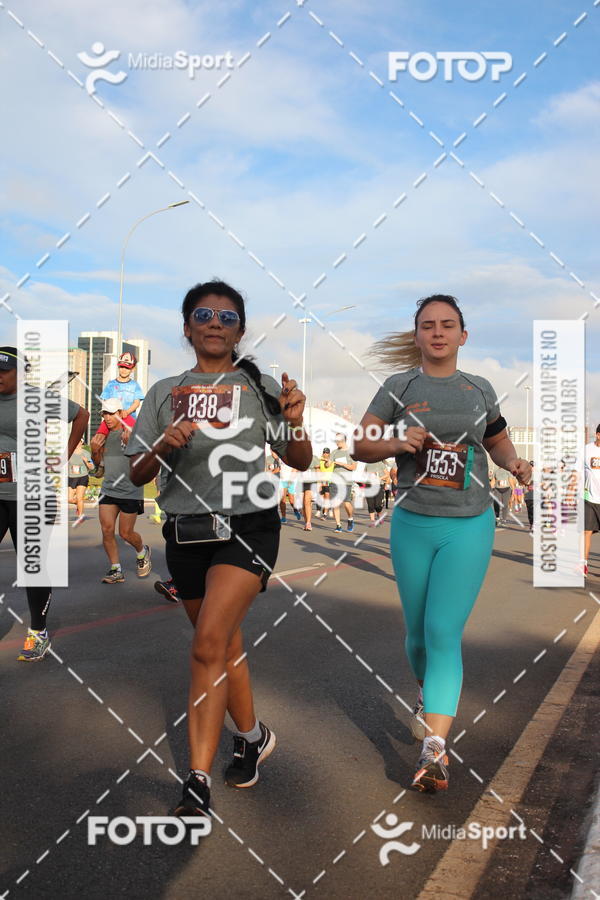 Buy your photos of the eventCircuito das Estaes 2018 - Outono - Braslia on Fotop