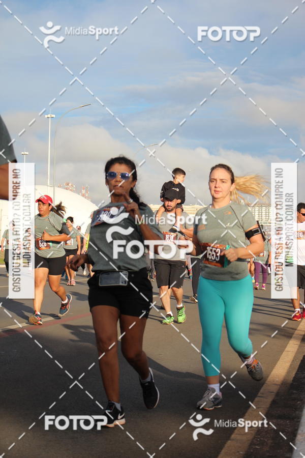 Buy your photos of the eventCircuito das Estaes 2018 - Outono - Braslia on Fotop