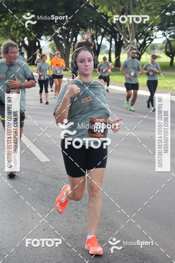 Buy your photos of the eventCircuito das Estaes 2018 - Outono - Braslia on Fotop