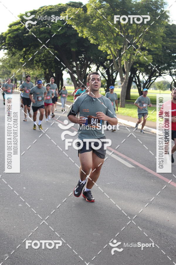 Buy your photos of the eventCircuito das Estaes 2018 - Outono - Braslia on Fotop