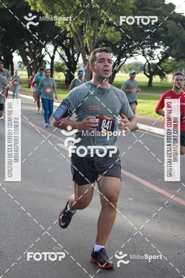 Buy your photos of the eventCircuito das Estaes 2018 - Outono - Braslia on Fotop