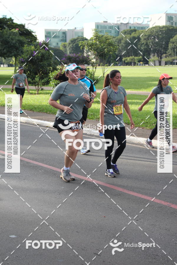 Buy your photos of the eventCircuito das Estaes 2018 - Outono - Braslia on Fotop