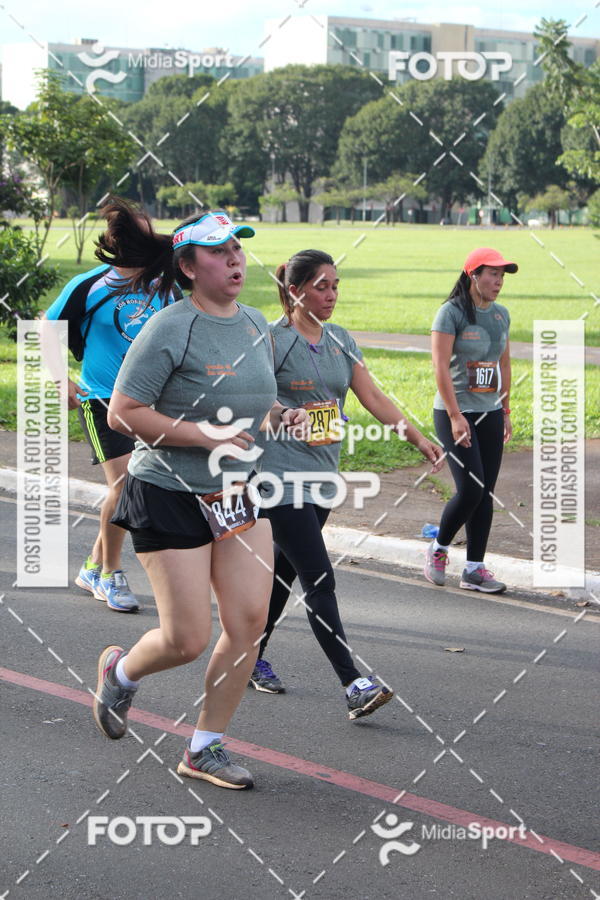 Buy your photos of the eventCircuito das Estaes 2018 - Outono - Braslia on Fotop