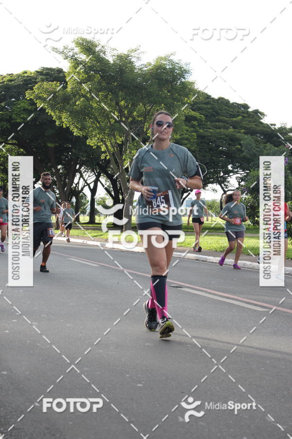 Buy your photos of the eventCircuito das Estaes 2018 - Outono - Braslia on Fotop