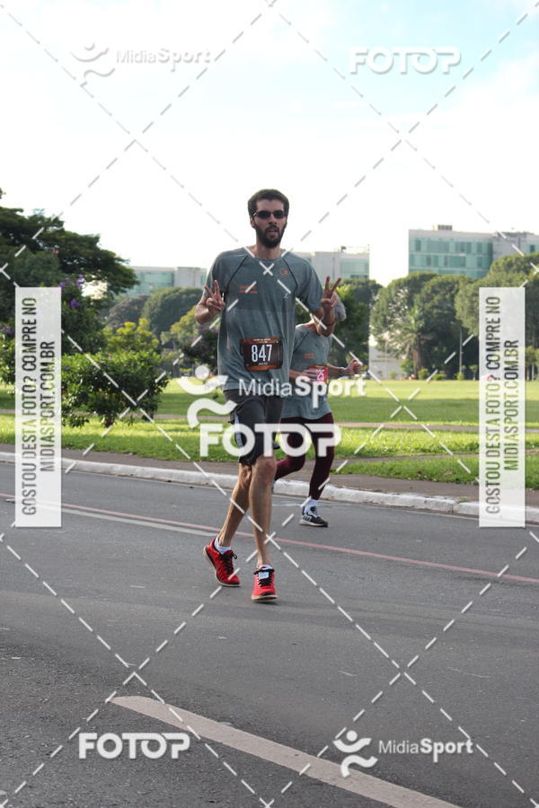 Buy your photos of the eventCircuito das Estaes 2018 - Outono - Braslia on Fotop