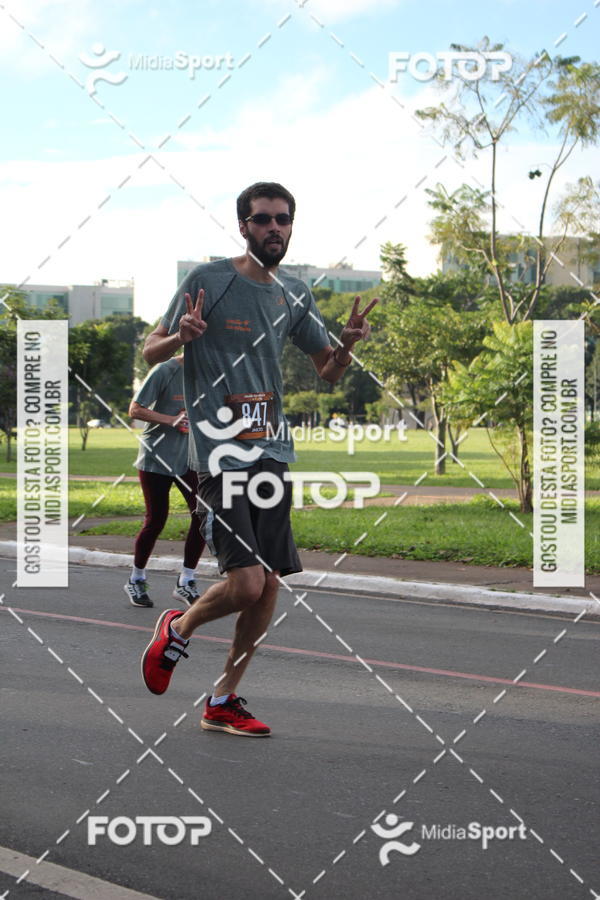 Buy your photos of the eventCircuito das Estaes 2018 - Outono - Braslia on Fotop