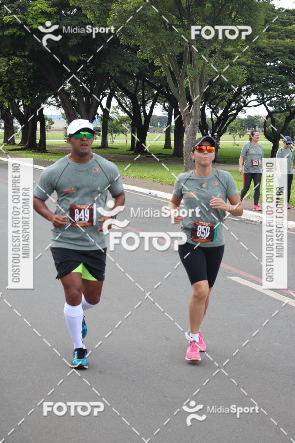 Buy your photos of the eventCircuito das Estaes 2018 - Outono - Braslia on Fotop