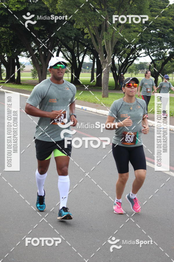 Buy your photos of the eventCircuito das Estaes 2018 - Outono - Braslia on Fotop