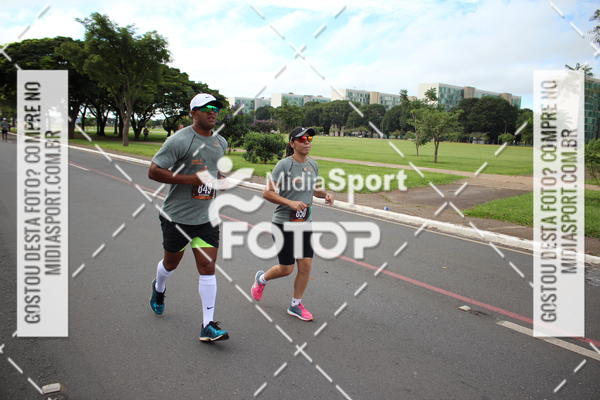 Buy your photos of the eventCircuito das Estaes 2018 - Outono - Braslia on Fotop