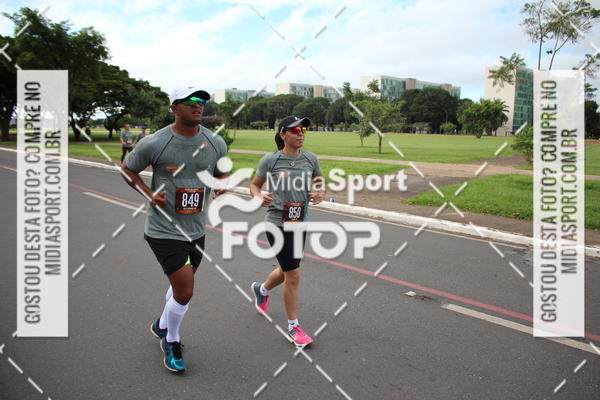 Buy your photos of the eventCircuito das Estaes 2018 - Outono - Braslia on Fotop