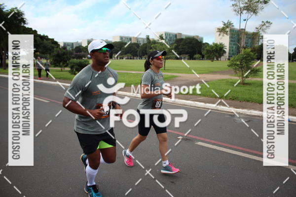 Buy your photos of the eventCircuito das Estaes 2018 - Outono - Braslia on Fotop