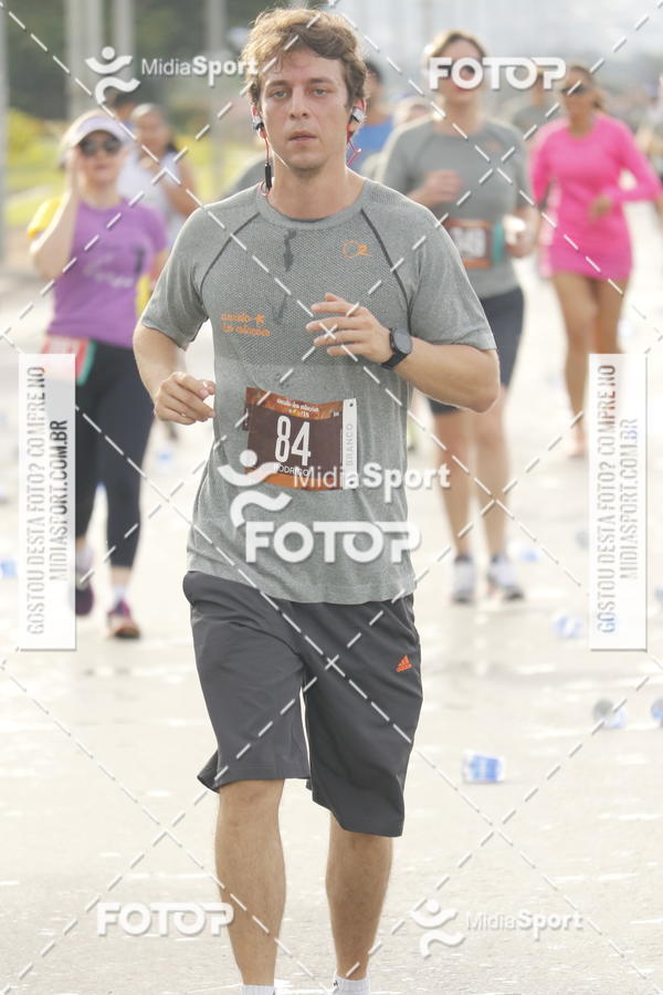Buy your photos of the eventCircuito das Estaes 2018 - Outono - Braslia on Fotop