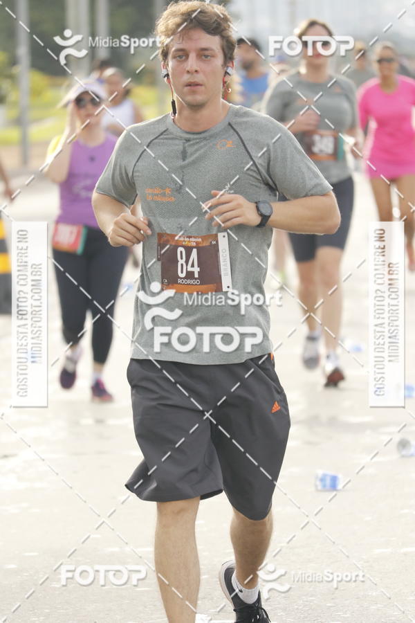 Buy your photos of the eventCircuito das Estaes 2018 - Outono - Braslia on Fotop