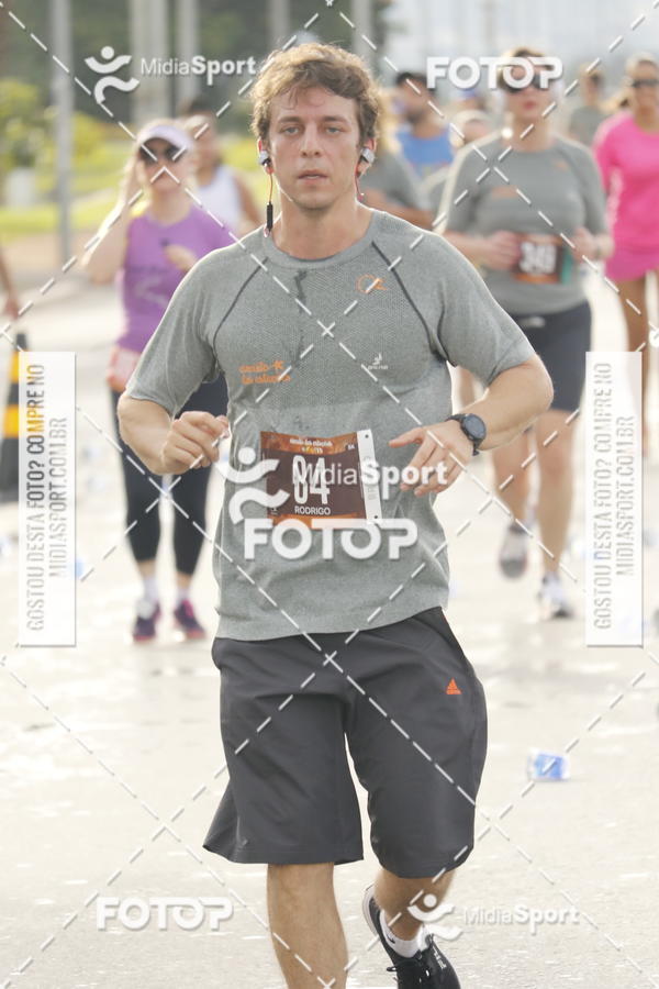 Buy your photos of the eventCircuito das Estaes 2018 - Outono - Braslia on Fotop
