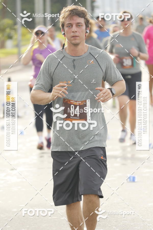 Buy your photos of the eventCircuito das Estaes 2018 - Outono - Braslia on Fotop