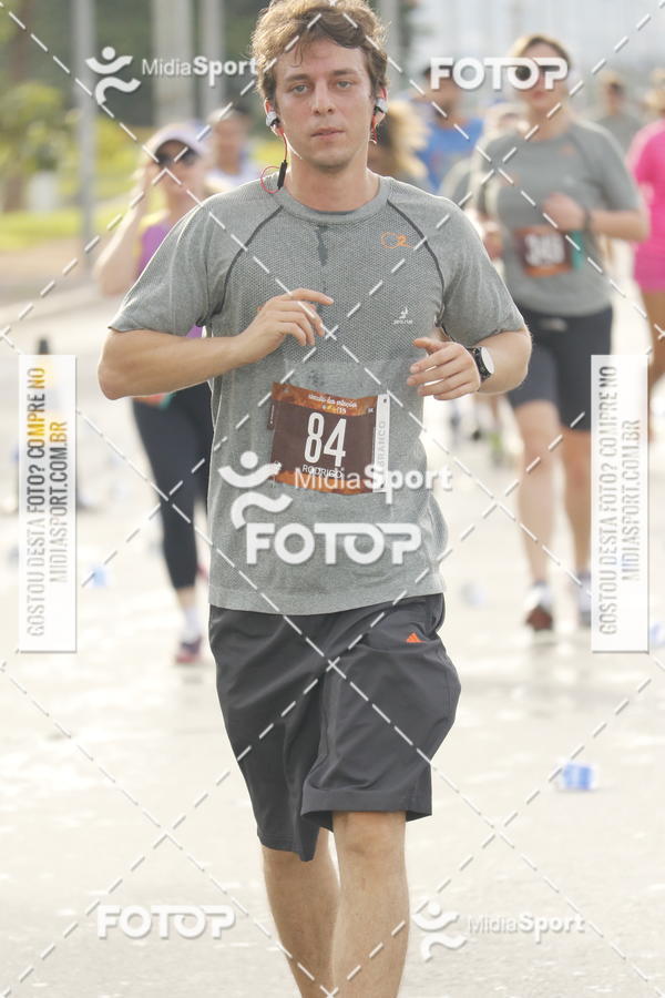 Buy your photos of the eventCircuito das Estaes 2018 - Outono - Braslia on Fotop