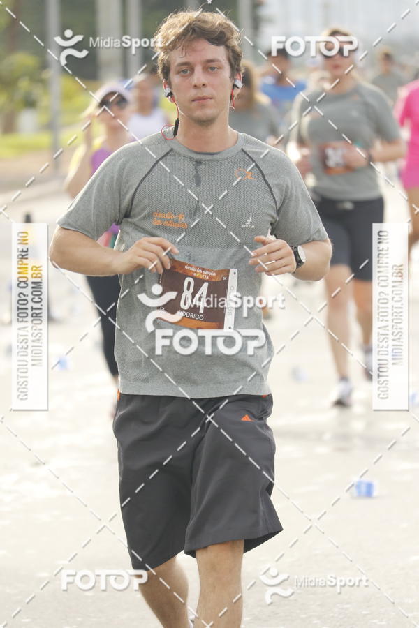 Buy your photos of the eventCircuito das Estaes 2018 - Outono - Braslia on Fotop