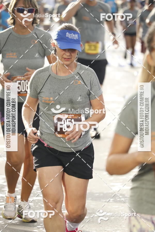 Buy your photos of the eventCircuito das Estaes 2018 - Outono - Braslia on Fotop
