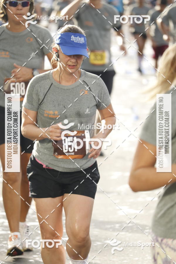 Buy your photos of the eventCircuito das Estaes 2018 - Outono - Braslia on Fotop