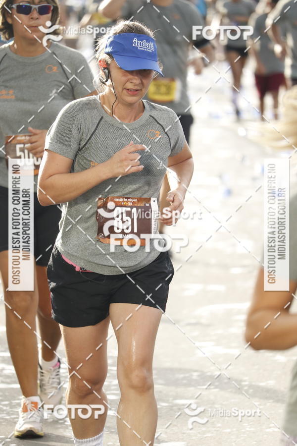 Buy your photos of the eventCircuito das Estaes 2018 - Outono - Braslia on Fotop