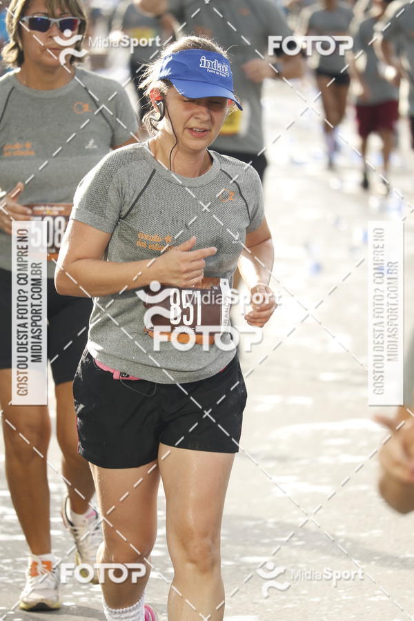 Buy your photos of the eventCircuito das Estaes 2018 - Outono - Braslia on Fotop