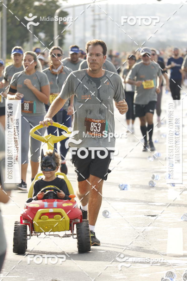 Buy your photos of the eventCircuito das Estaes 2018 - Outono - Braslia on Fotop