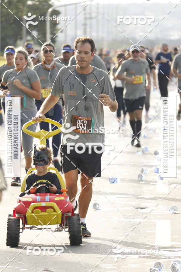 Buy your photos of the eventCircuito das Estaes 2018 - Outono - Braslia on Fotop