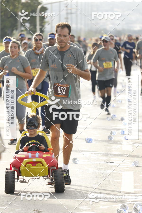Buy your photos of the eventCircuito das Estaes 2018 - Outono - Braslia on Fotop