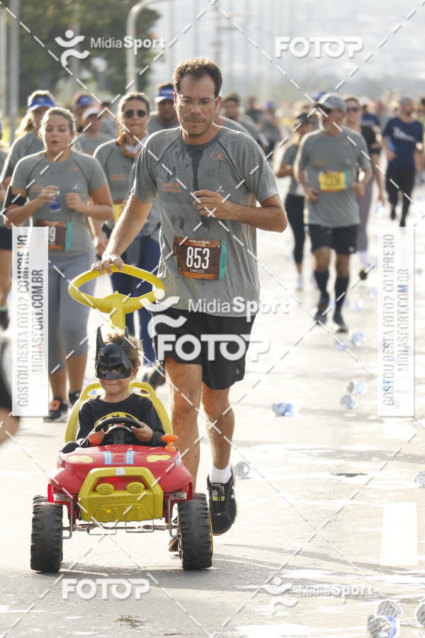 Buy your photos of the eventCircuito das Estaes 2018 - Outono - Braslia on Fotop