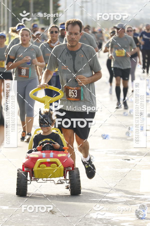 Buy your photos of the eventCircuito das Estaes 2018 - Outono - Braslia on Fotop