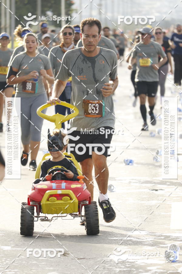 Buy your photos of the eventCircuito das Estaes 2018 - Outono - Braslia on Fotop