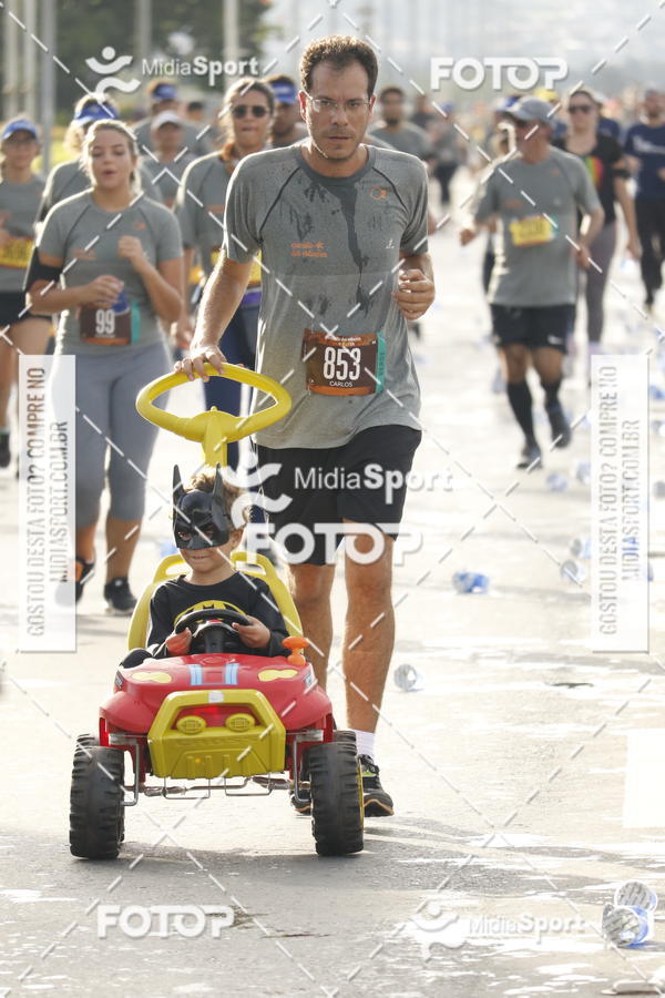 Buy your photos of the eventCircuito das Estaes 2018 - Outono - Braslia on Fotop