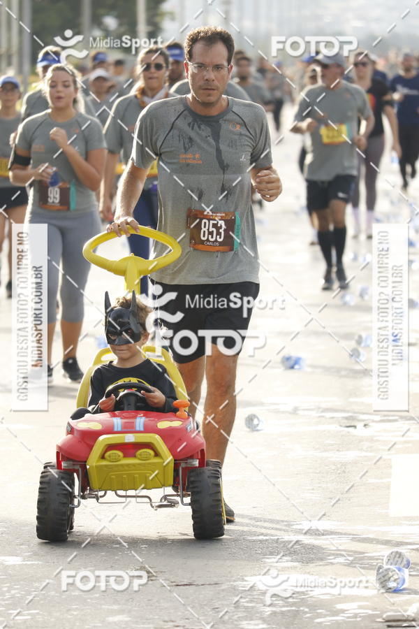 Buy your photos of the eventCircuito das Estaes 2018 - Outono - Braslia on Fotop