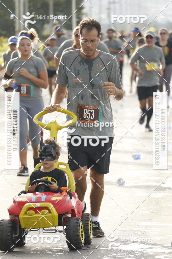 Buy your photos of the eventCircuito das Estaes 2018 - Outono - Braslia on Fotop