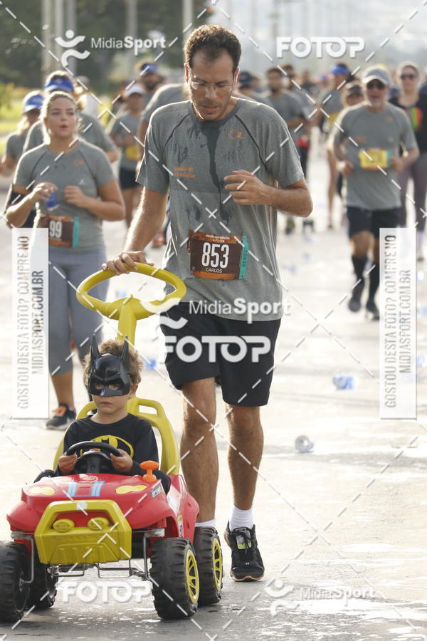 Buy your photos of the eventCircuito das Estaes 2018 - Outono - Braslia on Fotop