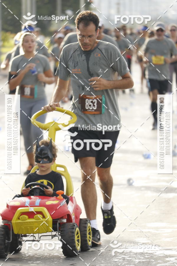 Buy your photos of the eventCircuito das Estaes 2018 - Outono - Braslia on Fotop