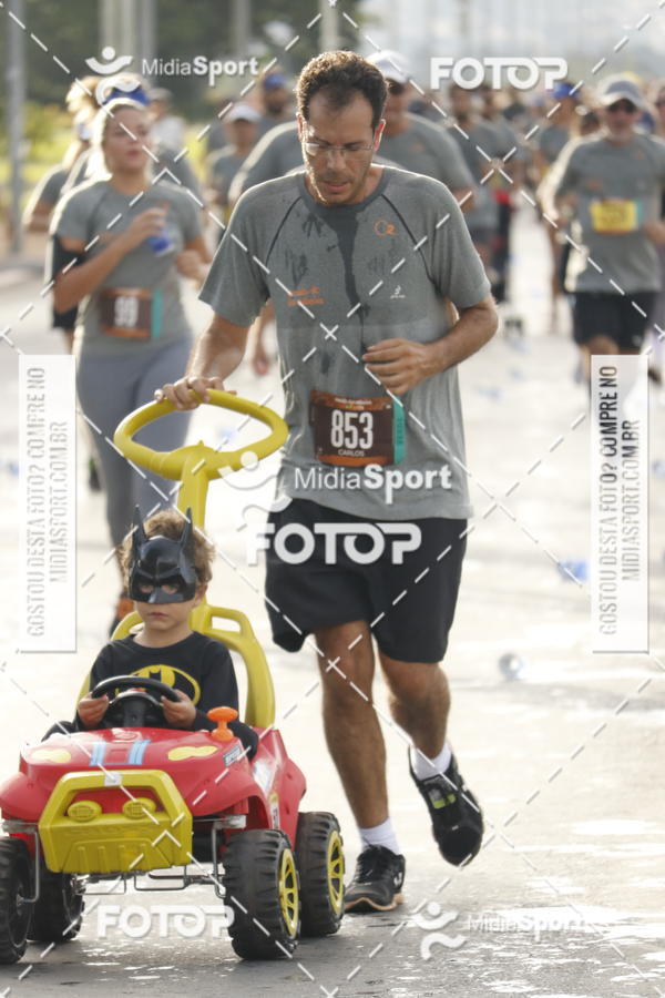 Buy your photos of the eventCircuito das Estaes 2018 - Outono - Braslia on Fotop